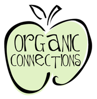 Australian Organic Directory